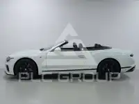 2026 Bentley Continental