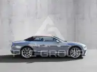 2026 Bentley Continental