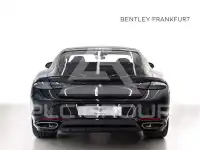 2026 Bentley Continental