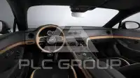 2026 Bentley Continental