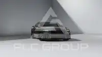2026 Bentley Continental