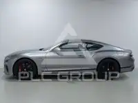 2026 Bentley Continental