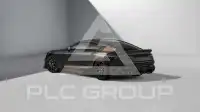 2026 Bentley Continental