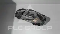 2026 Bentley Continental