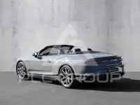 2026 Bentley Continental