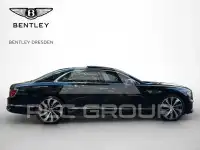 2026 Bentley Flying