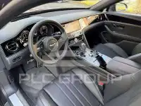 2026 Bentley Flying