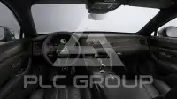 2026 Bentley Flying