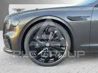 2026 Bentley Flying