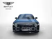 2026 Bentley Flying