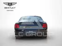 2026 Bentley Flying