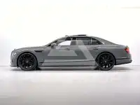 2026 Bentley Flying