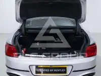 2026 Bentley Flying