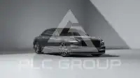 2026 Bentley Flying