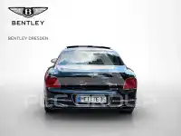 2026 Bentley Flying