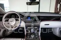 2026 Bentley Flying