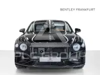 2026 Bentley Flying