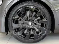 2026 Bentley Flying