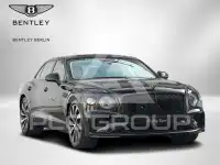 2026 Bentley Flying