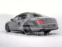 2026 Bentley Flying