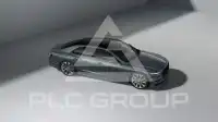 2026 Bentley Flying