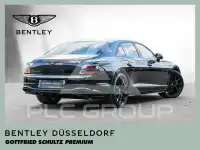 2026 Bentley Flying