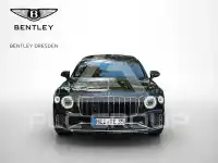 2026 Bentley Flying