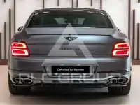 2026 Bentley Flying