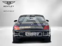2026 Bentley Flying