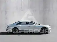 2026 Bentley Flying