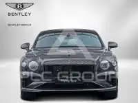2026 Bentley Flying