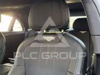 2026 Bentley Flying