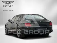 2026 Bentley Flying