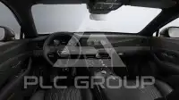 2026 Bentley Flying