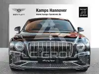 2026 Bentley Flying