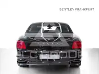 2026 Bentley Flying