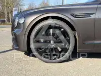2026 Bentley Flying