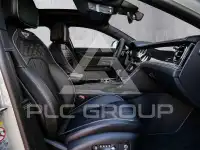 2026 Bentley Flying