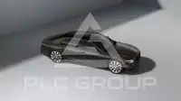 2026 Bentley Flying