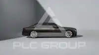 2026 Bentley Flying