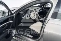 2026 Bentley Flying