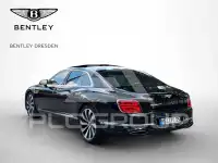 2026 Bentley Flying