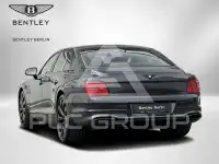 2026 Bentley Flying