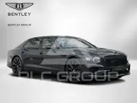 2026 Bentley Flying