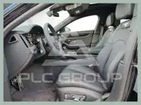 2026 Bentley Flying