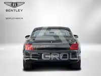 2026 Bentley Flying