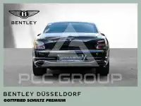 2026 Bentley Flying