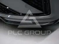 2026 Bentley Flying