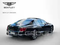 2026 Bentley Flying
