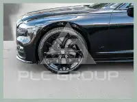 2026 Bentley Flying